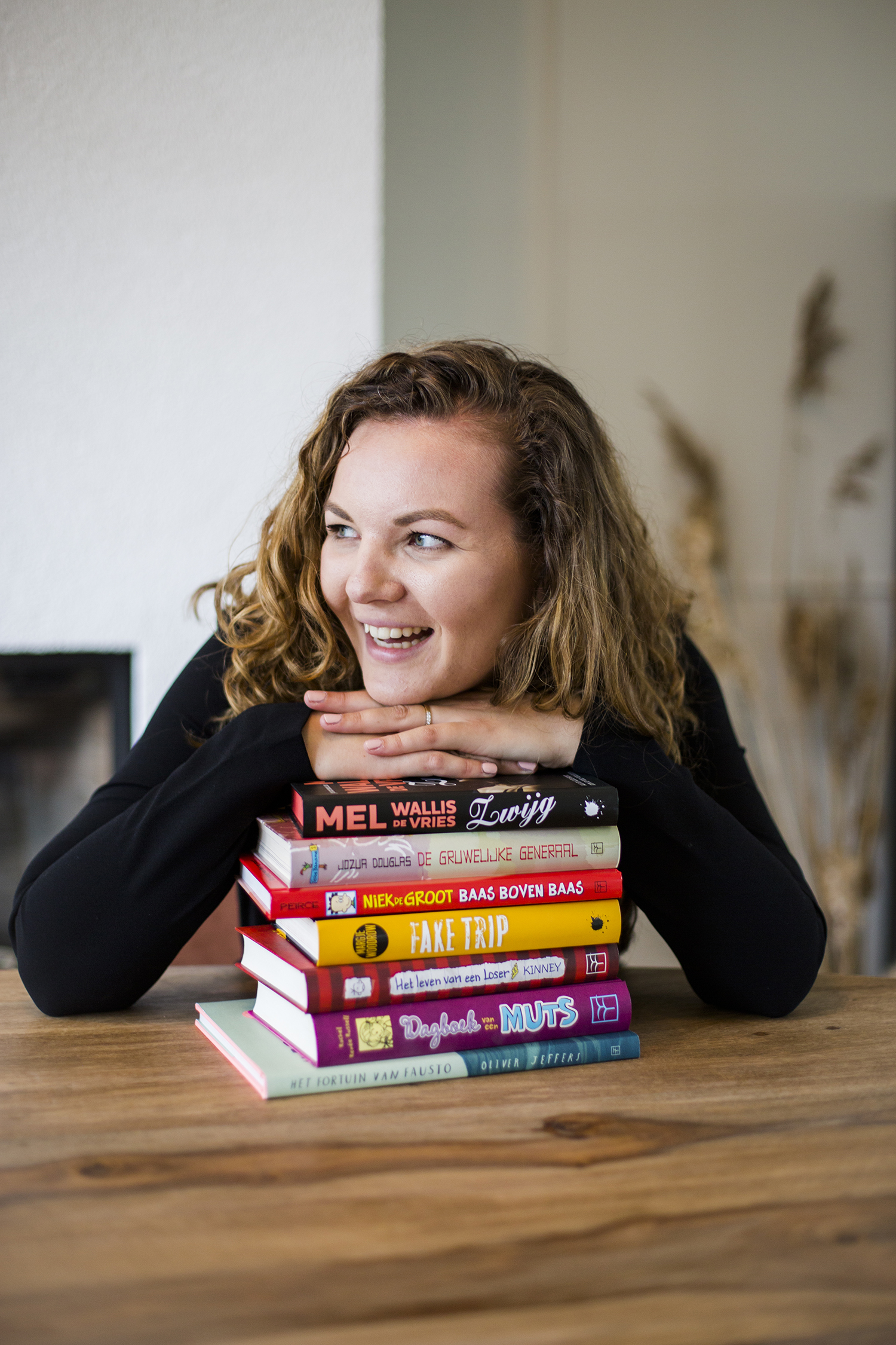 Mirjam en Sverre-1132