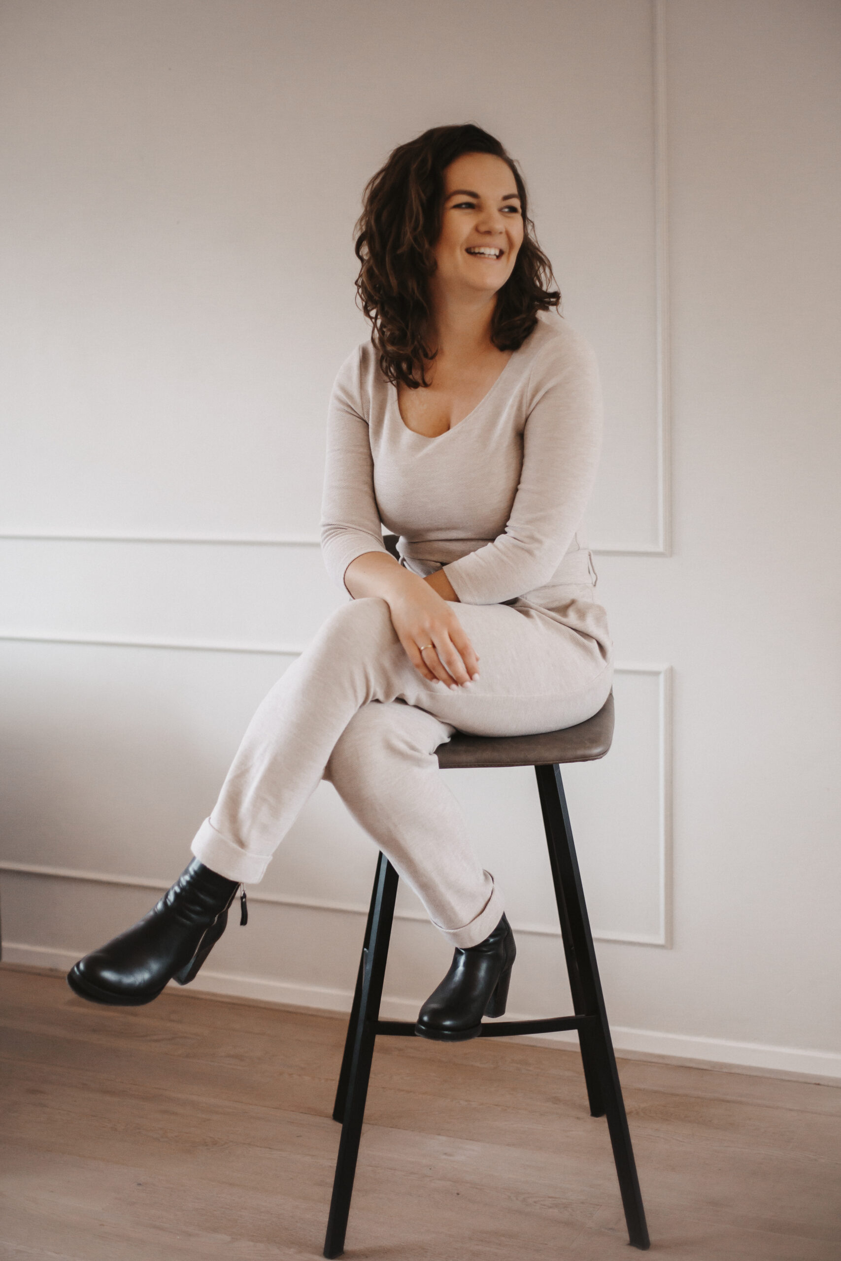 Mirjam export2-32
