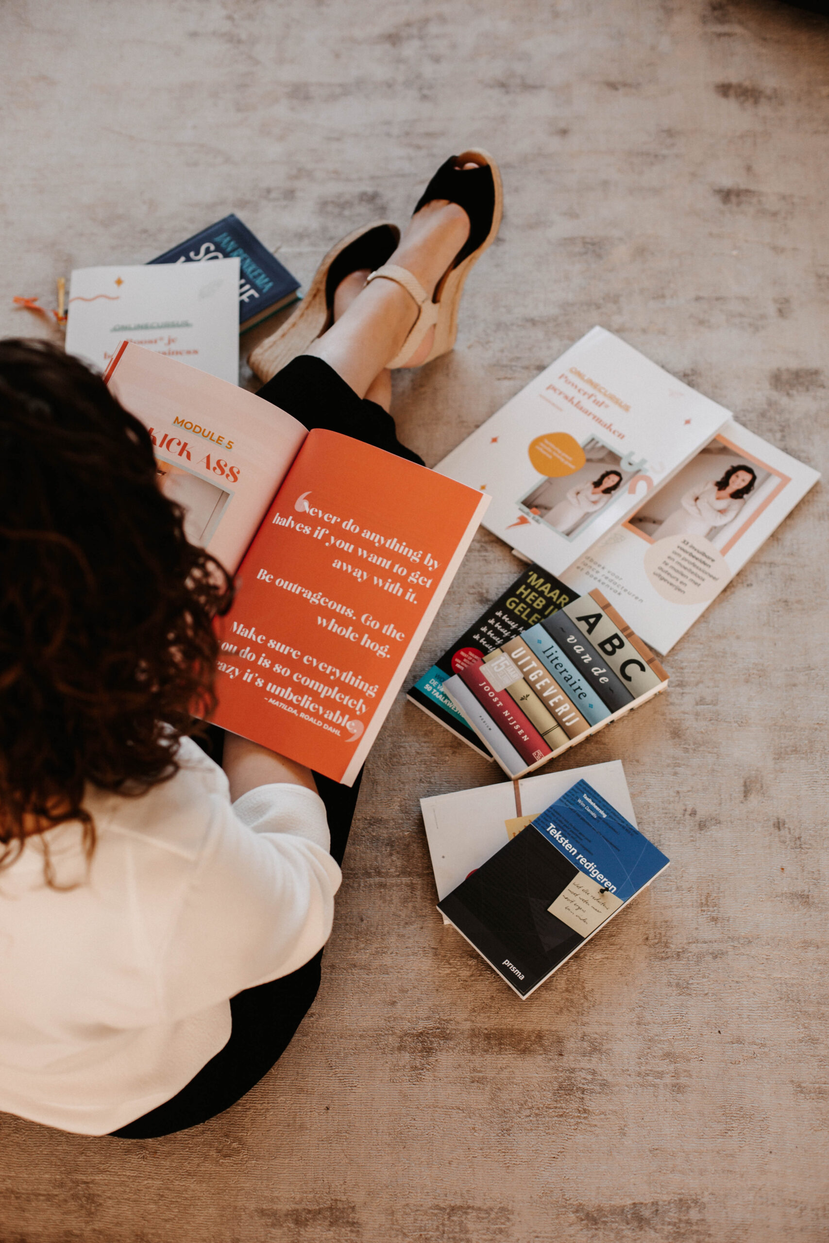 Export Mirjam Branding-26