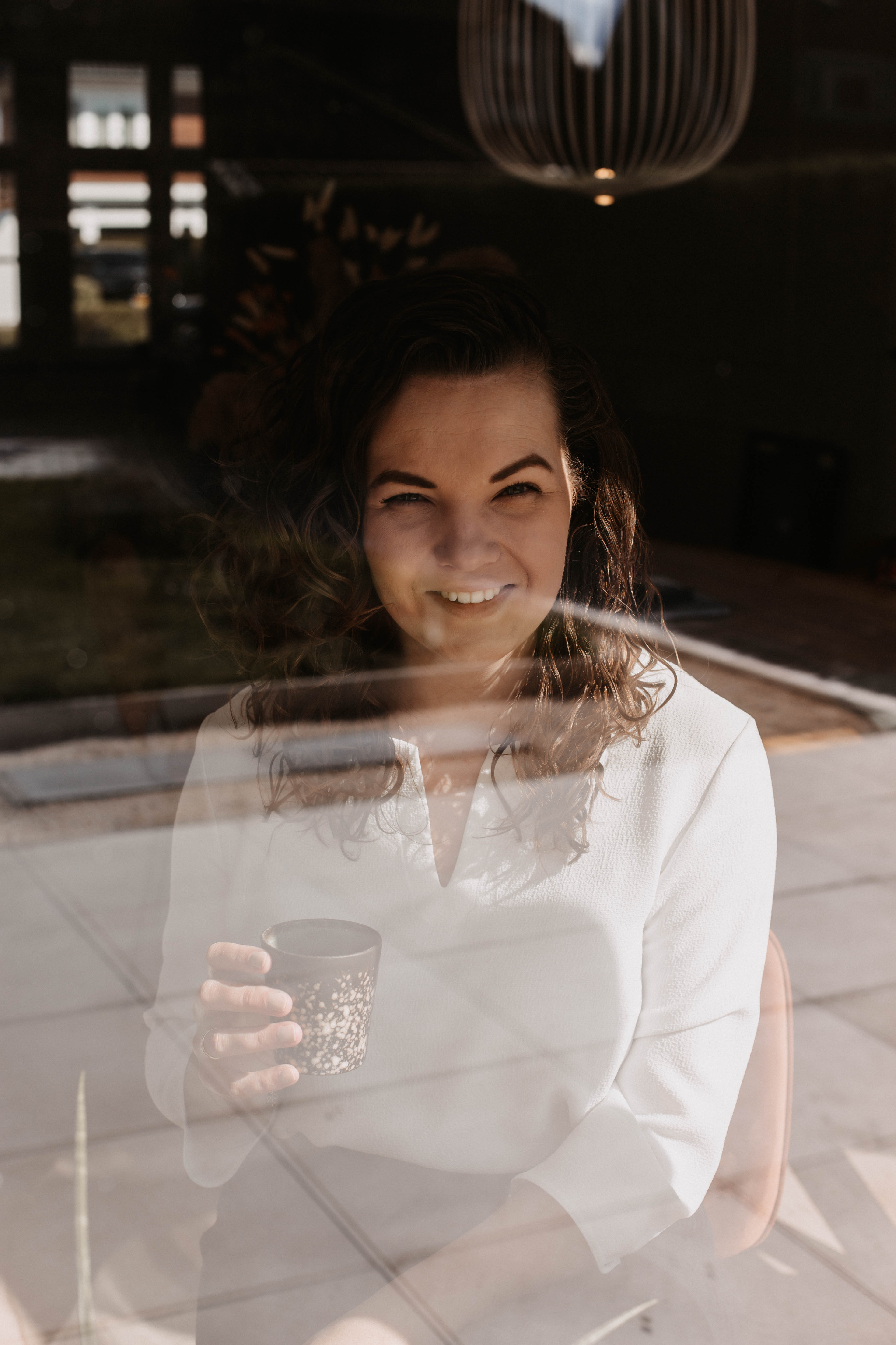 Export Mirjam Branding-53